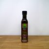 Apfel Balsamic Essig Flaschen