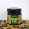 Kürbiskern Pesto 100g im Glas