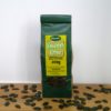 Kürbiskerne 200g Beutel