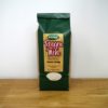 Roggen Mehl 1000g Beutel