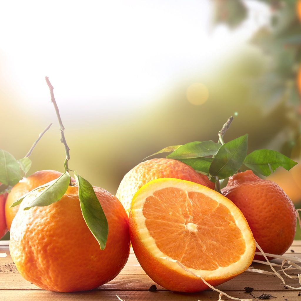 Apfel Orange Karottensaft - Weber-Michl